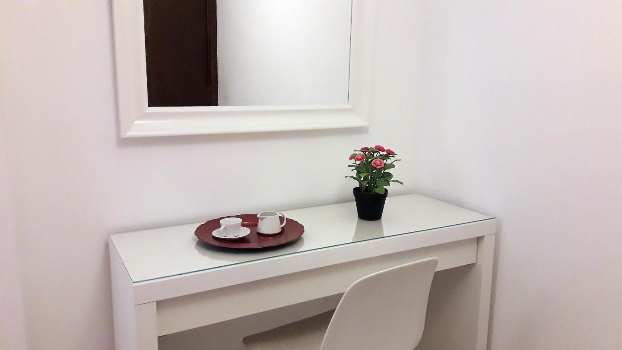 Apartamentos Centricos Barrio Del Carmen Valencia Ngoại thất bức ảnh