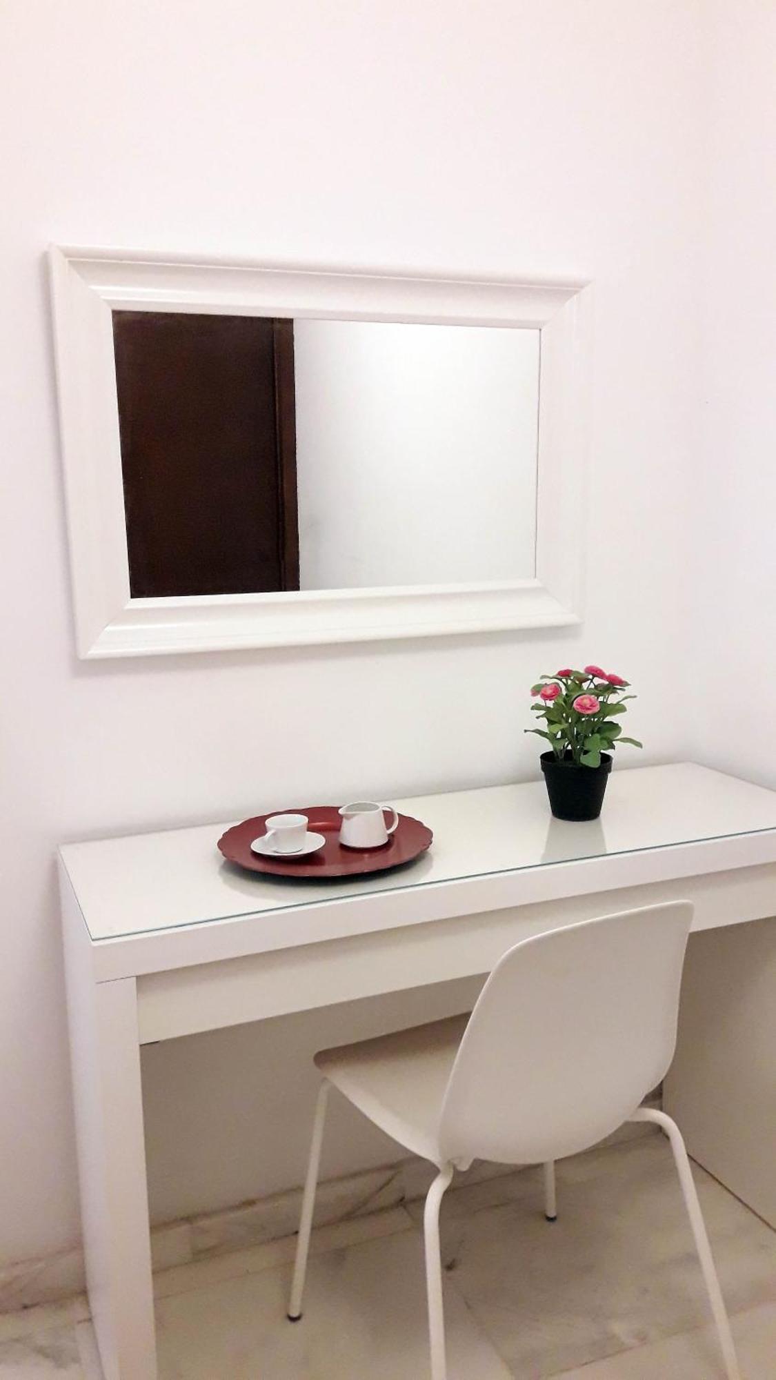 Apartamentos Centricos Barrio Del Carmen Valencia Ngoại thất bức ảnh