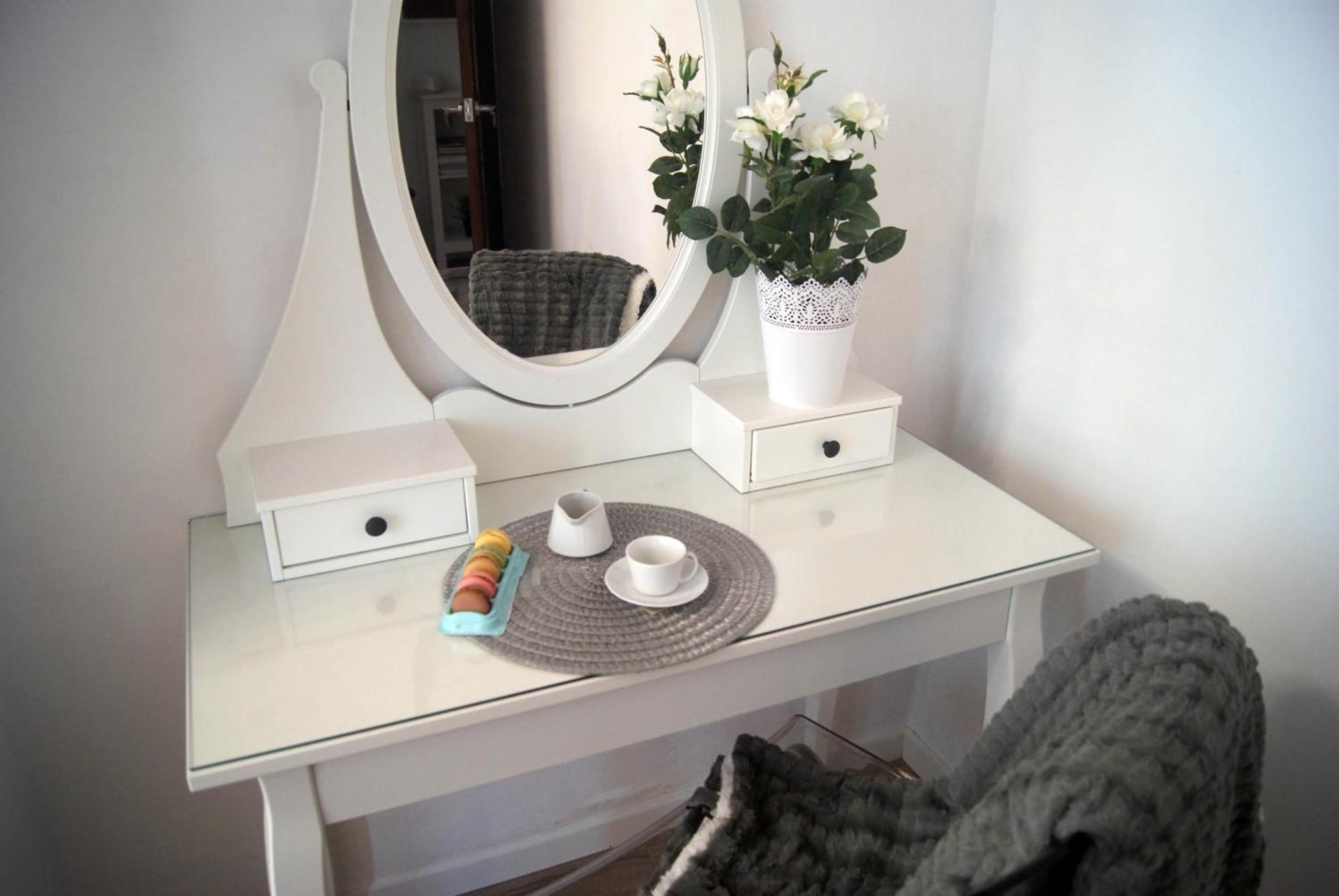 Apartamentos Centricos Barrio Del Carmen Valencia Ngoại thất bức ảnh