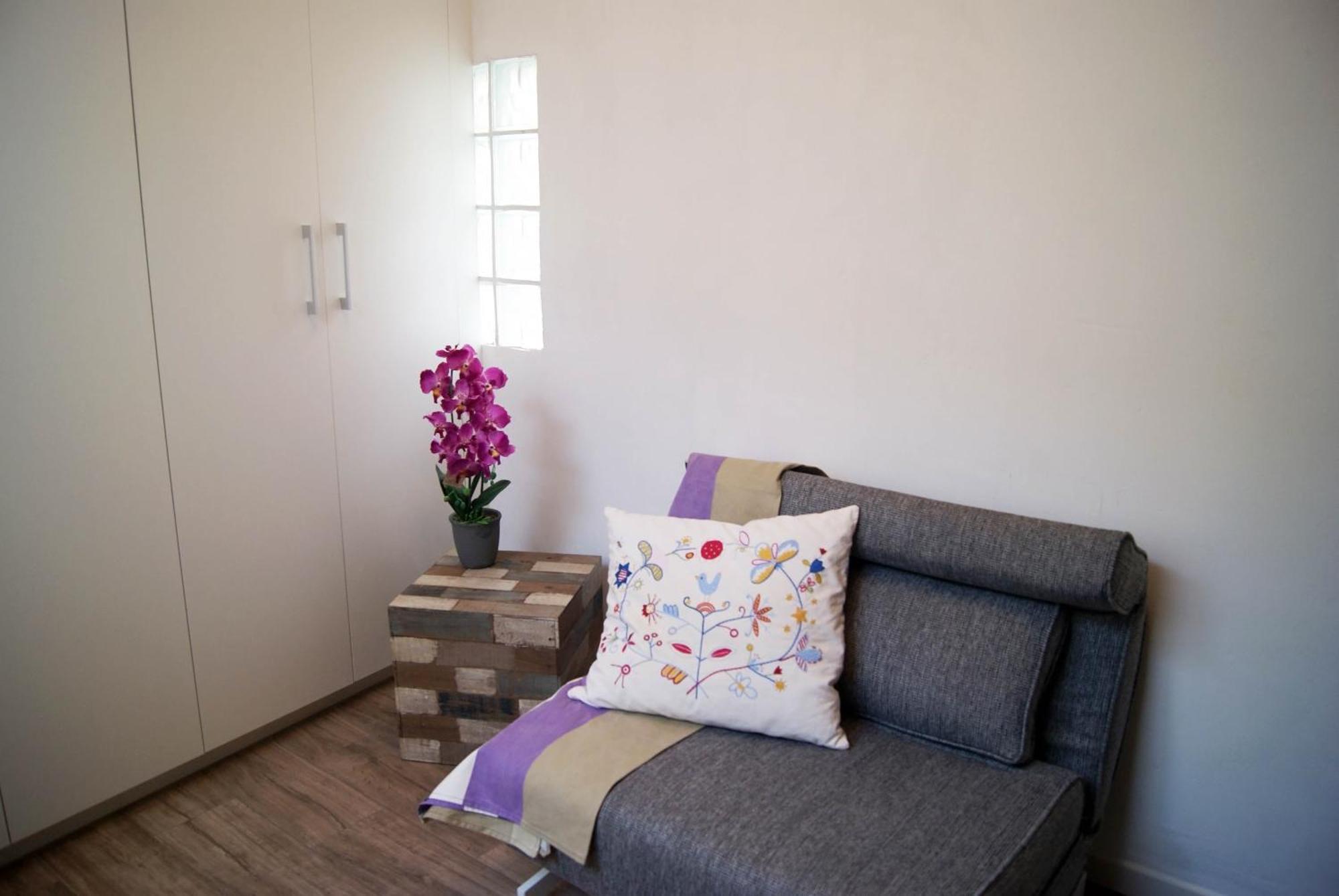 Apartamentos Centricos Barrio Del Carmen Valencia Ngoại thất bức ảnh