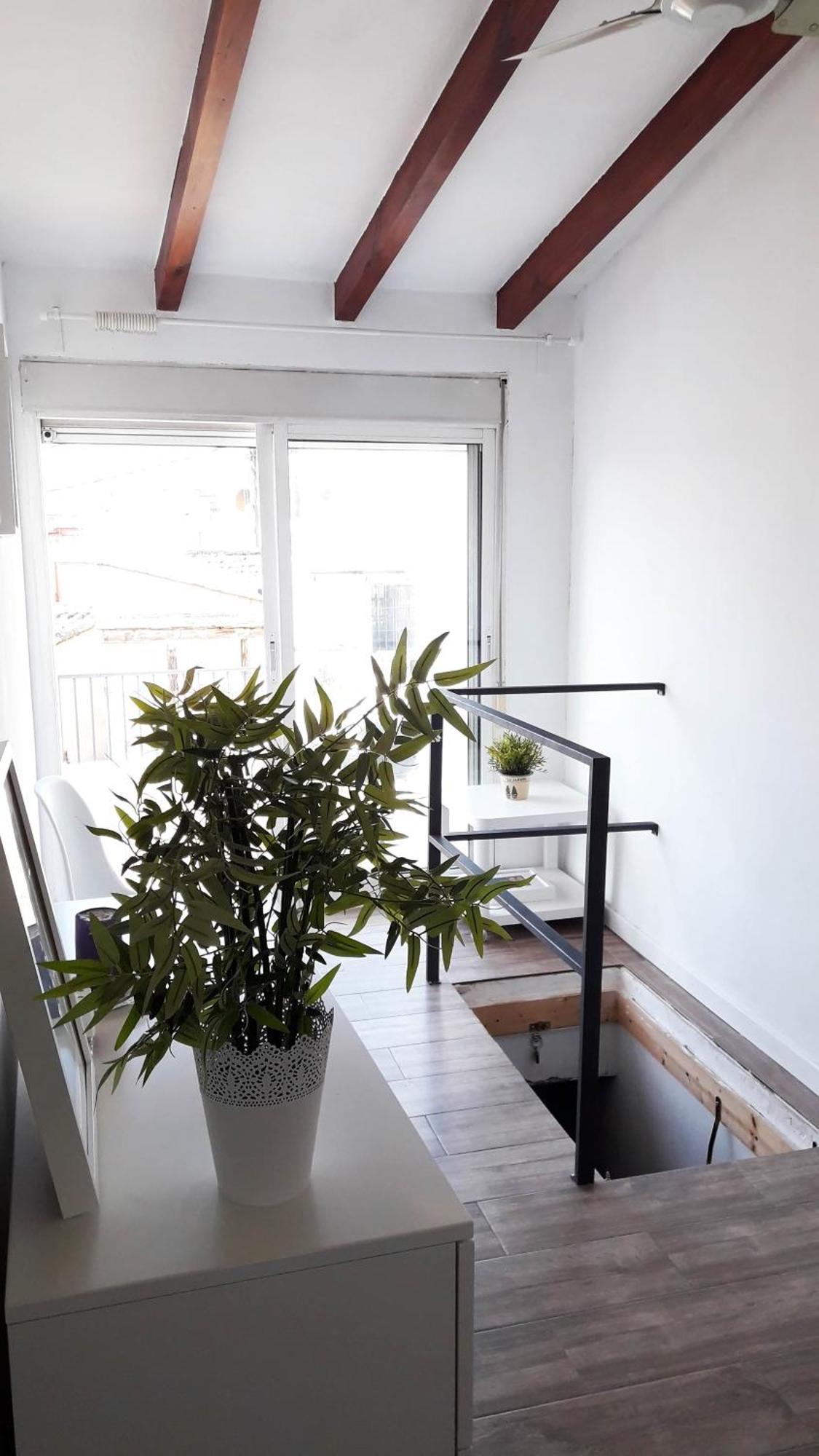Apartamentos Centricos Barrio Del Carmen Valencia Ngoại thất bức ảnh