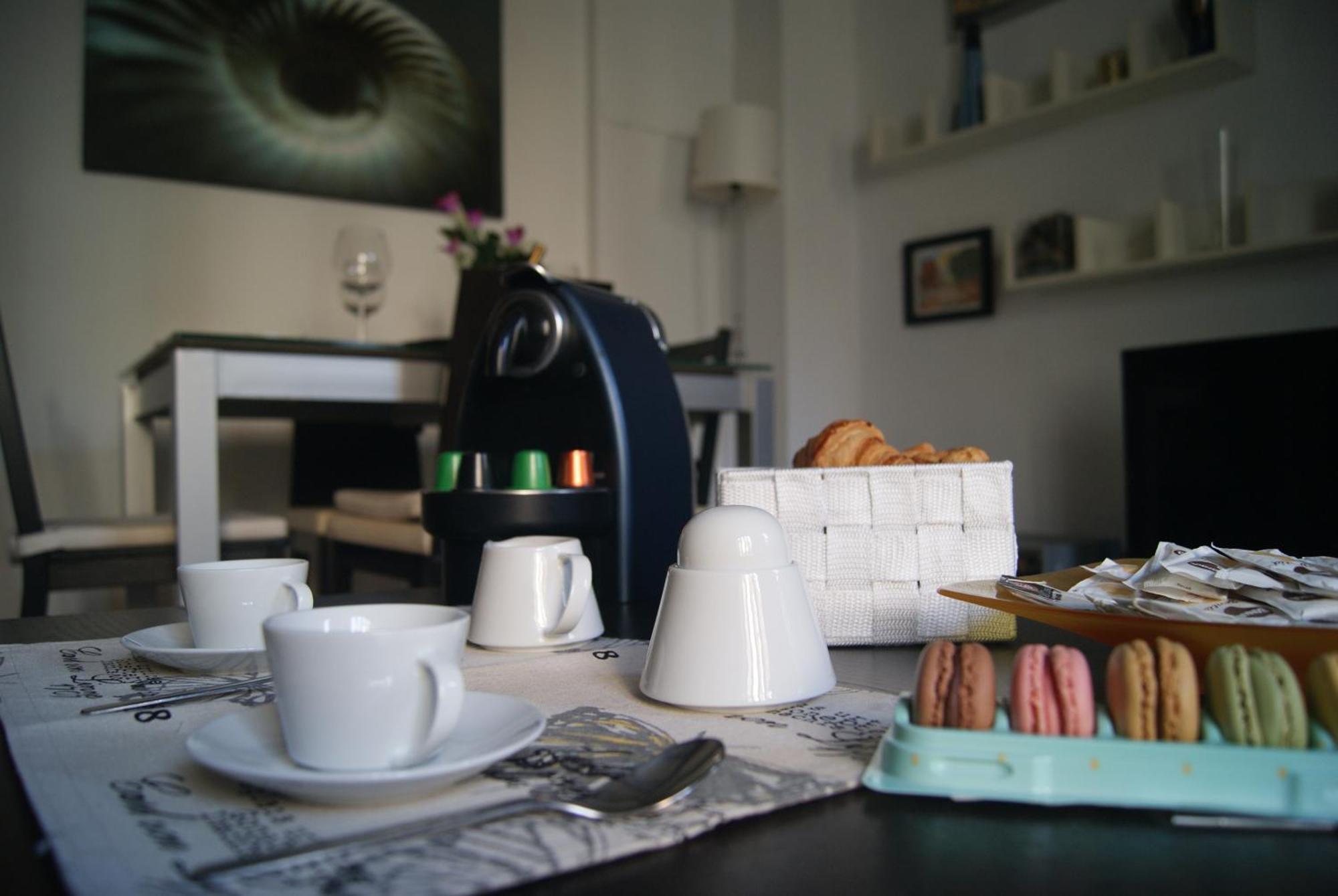 Apartamentos Centricos Barrio Del Carmen Valencia Ngoại thất bức ảnh