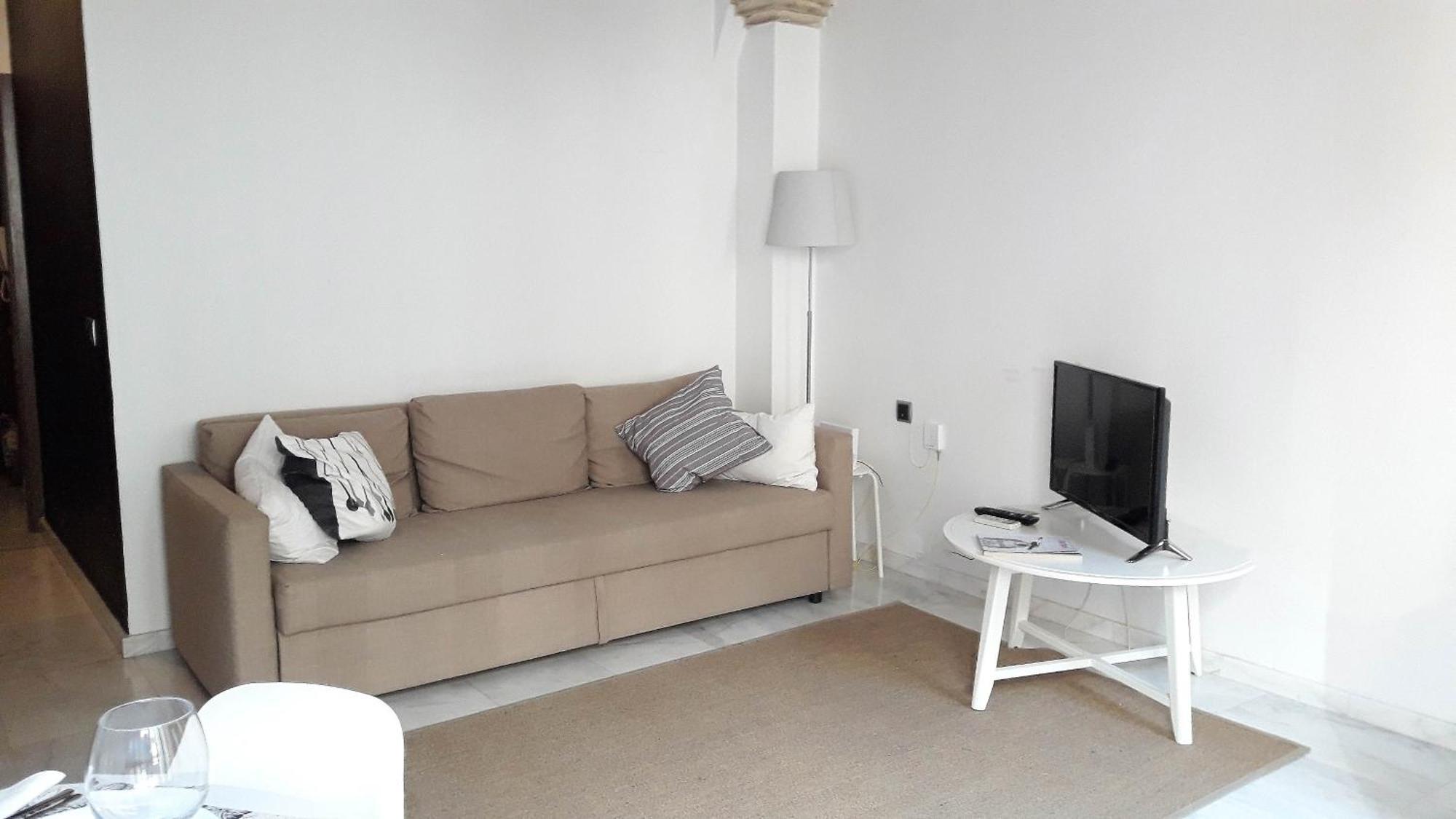 Apartamentos Centricos Barrio Del Carmen Valencia Ngoại thất bức ảnh