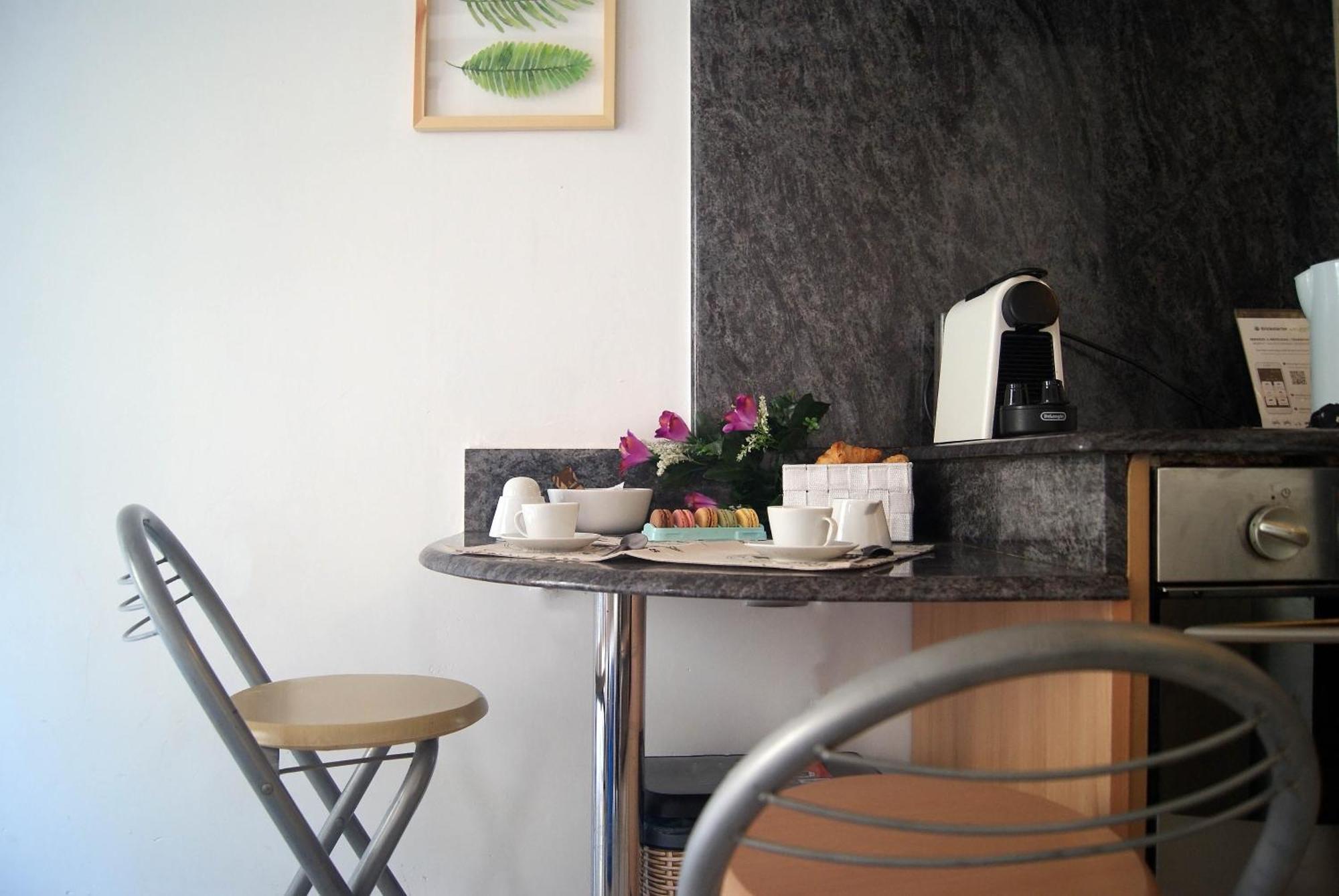 Apartamentos Centricos Barrio Del Carmen Valencia Ngoại thất bức ảnh